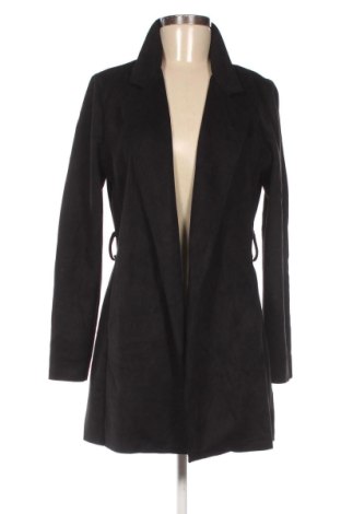 Dámsky kabát  Zuiki, Veľkosť M, Farba Čierna, Cena  35,95 €