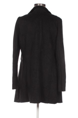 Dámsky kabát  Zuiki, Veľkosť M, Farba Čierna, Cena  35,95 €