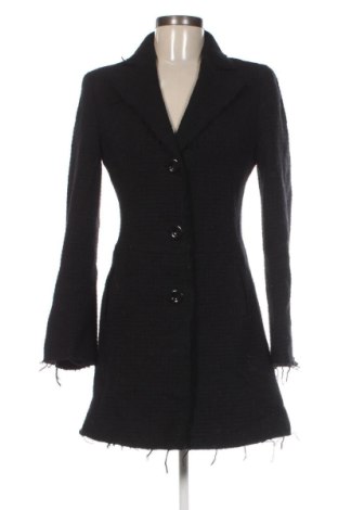 Női kabát i Blues, Méret S, Szín Fekete, Ár 24 769 Ft