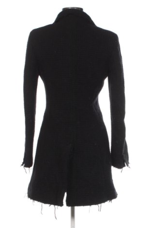 Női kabát i Blues, Méret S, Szín Fekete, Ár 24 769 Ft