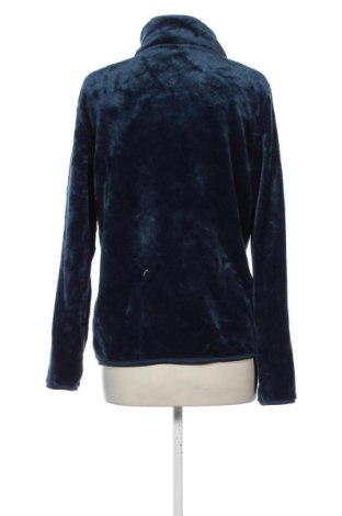 Geacă polară de damă Janina, Mărime XL, Culoare Albastru, Preț 123,99 Lei