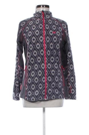 Geacă polară de damă Skopes, Mărime M, Culoare Multicolor, Preț 180,96 Lei