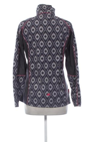 Geacă polară de damă Skopes, Mărime M, Culoare Multicolor, Preț 180,96 Lei