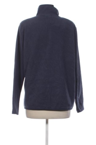 Geacă polară de damă Unbranded, Mărime XL, Culoare Gri, Preț 123,99 Lei