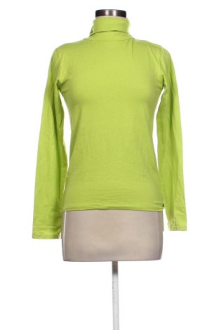 Helancă de femei Alive, Mărime XS, Culoare Verde, Preț 31,28 Lei