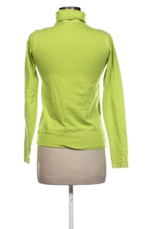 Helancă de femei Alive, Mărime XS, Culoare Verde, Preț 31,28 Lei