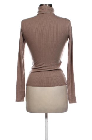 Helancă de femei Amisu, Mărime S, Culoare Maro, Preț 41,71 Lei