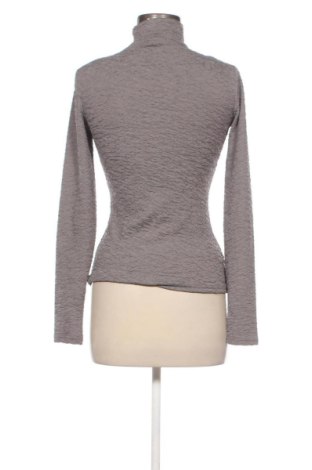 Damski golf Amisu, Rozmiar S, Kolor Szary, Cena 42,87 zł