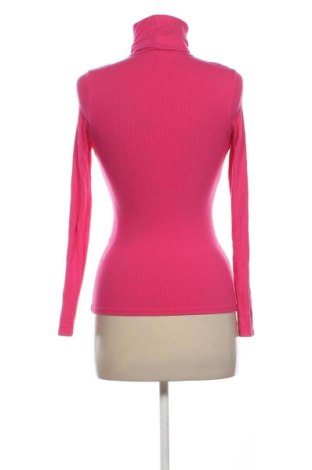 Dámský rolák Amisu, Velikost XS, Barva Růžová, Cena  212,00 Kč