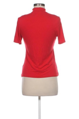 Női garbó Amisu, Méret XL, Szín Piros, Ár 4 949 Ft