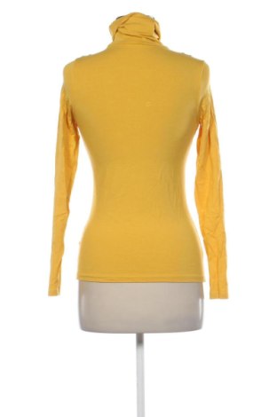 Damski golf Amisu, Rozmiar S, Kolor Żółty, Cena 52,42 zł