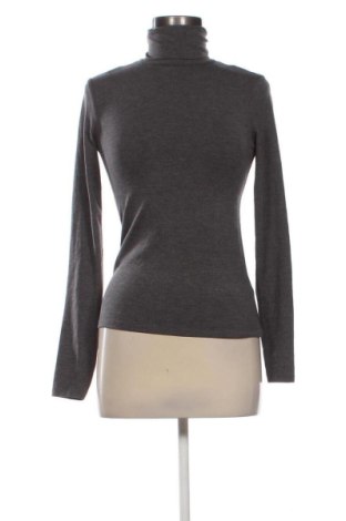 Helancă de femei Amisu, Mărime S, Culoare Gri, Preț 51,00 Lei