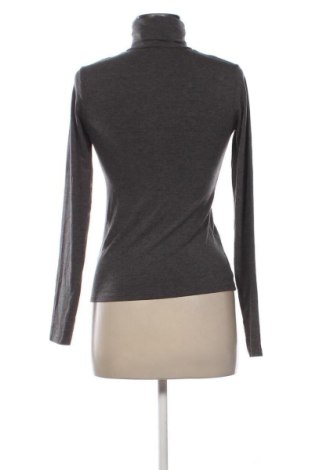 Helancă de femei Amisu, Mărime S, Culoare Gri, Preț 51,00 Lei