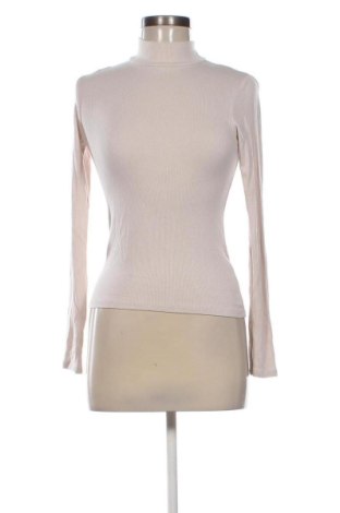 Damski golf Amisu, Rozmiar S, Kolor ecru, Cena 52,42 zł