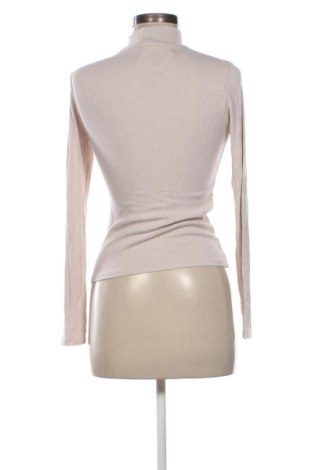 Damski golf Amisu, Rozmiar S, Kolor ecru, Cena 52,42 zł