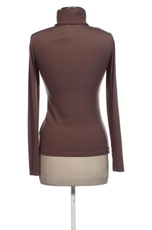 Helancă de femei Amisu, Mărime S, Culoare Mov deschis, Preț 51,00 Lei