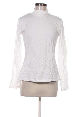 Dámsky rolák  Anna Field, Veľkosť S, Farba Biela, Cena  18,95 €