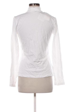 Dámsky rolák  Anna Field, Veľkosť S, Farba Biela, Cena  18,95 €