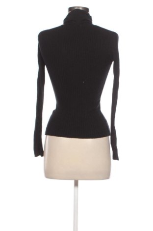 Dámsky rolák  Atmosphere, Veľkosť XS, Farba Čierna, Cena  9,70 €