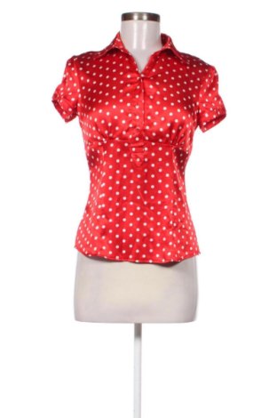 Γυναικείο ζιβάγκο Attentif Paris, Μέγεθος S, Χρώμα Πολύχρωμο, Τιμή 6,00 €