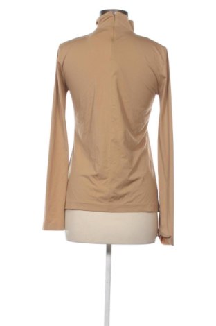 Γυναικείο ζιβάγκο BOSS, Μέγεθος L, Χρώμα Καφέ, Τιμή 42,01 €