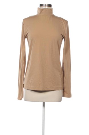 Γυναικείο ζιβάγκο BOSS, Μέγεθος L, Χρώμα Καφέ, Τιμή 42,01 €