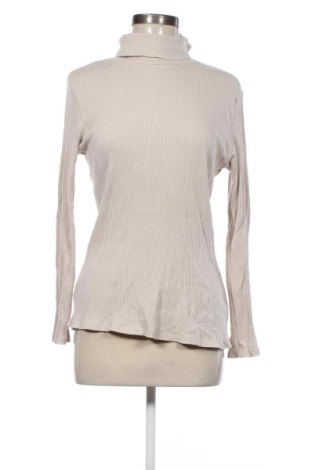 Dámsky rolák  Beloved, Veľkosť L, Farba Béžová, Cena  9,78 €