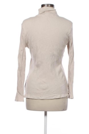 Dámsky rolák  Beloved, Veľkosť L, Farba Béžová, Cena  9,78 €