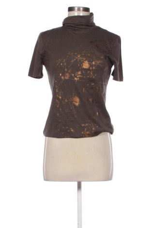 Helancă de femei Betty Barclay, Mărime XS, Culoare Maro, Preț 95,27 Lei