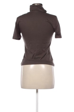 Helancă de femei Betty Barclay, Mărime XS, Culoare Maro, Preț 95,27 Lei