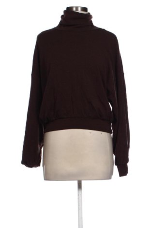 Damski golf Bik Bok, Rozmiar M, Kolor Brązowy, Cena 26,79 zł