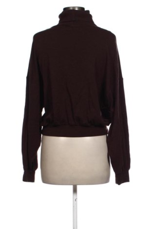 Damski golf Bik Bok, Rozmiar M, Kolor Brązowy, Cena 26,79 zł