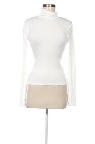 Дамско полo Bik Bok, Размер S, Цвят Бял, Цена 18,46 €