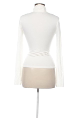 Дамско полo Bik Bok, Размер S, Цвят Бял, Цена 18,46 €