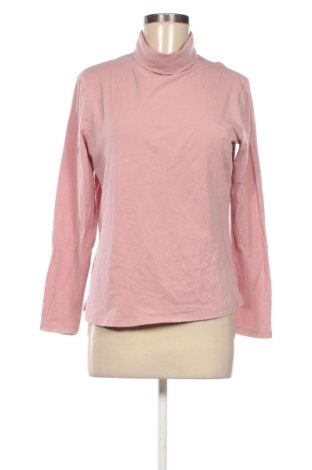 Дамско полo Blue Motion, Размер M, Цвят Пепел от рози, Цена 10,00 €