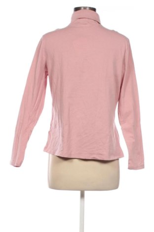 Дамско полo Blue Motion, Размер M, Цвят Пепел от рози, Цена 10,00 €