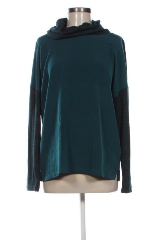 Helancă de femei Bonita, Mărime L, Culoare Verde, Preț 51,00 Lei