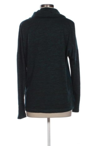 Helancă de femei Bonita, Mărime L, Culoare Verde, Preț 51,00 Lei