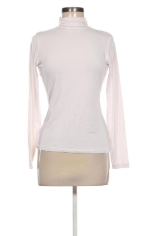 Damski golf C&A, Rozmiar M, Kolor Biały, Cena 52,42 zł