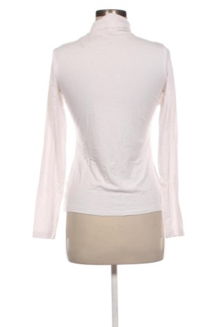 Damski golf C&A, Rozmiar M, Kolor Biały, Cena 52,42 zł