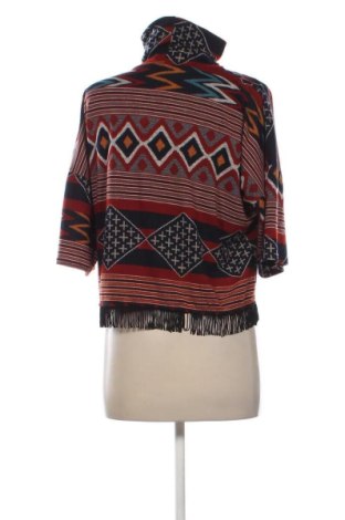 Helancă de femei Cache Cache, Mărime XL, Culoare Multicolor, Preț 51,00 Lei