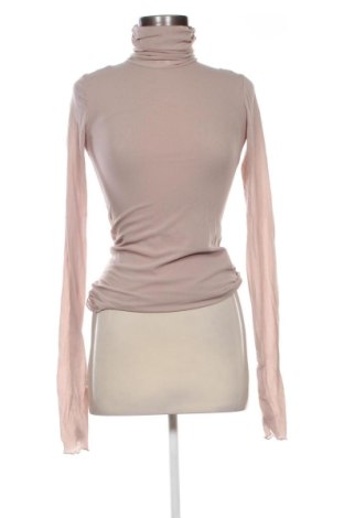 Dámský rolák Calliope, Velikost M, Barva Béžová, Cena  523,00 Kč