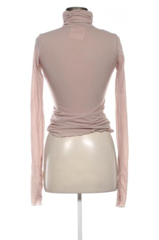 Dámský rolák Calliope, Velikost M, Barva Béžová, Cena  523,00 Kč