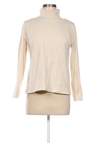 Damski golf Canda, Rozmiar M, Kolor Beżowy, Cena 52,42 zł