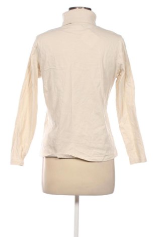 Damski golf Canda, Rozmiar M, Kolor Beżowy, Cena 52,42 zł