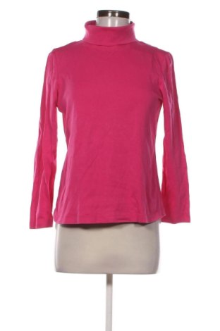 Damski golf Christian Berg, Rozmiar M, Kolor Różowy, Cena 54,48 zł