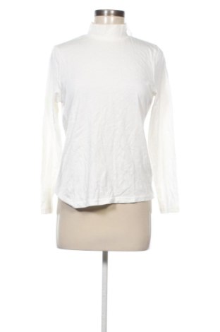 Helancă de femei Collection L, Mărime M, Culoare Ecru, Preț 60,99 Lei