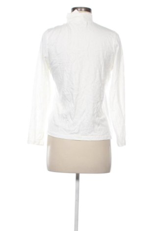 Helancă de femei Collection L, Mărime M, Culoare Ecru, Preț 60,99 Lei