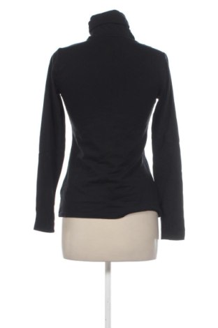 Damski golf Colours Of The World, Rozmiar S, Kolor Czarny, Cena 53,58 zł