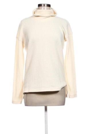 Дамско полo Columbia, Размер XS, Цвят Екрю, Цена 65,57 €